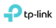 TP link Qhotel_bielany wrocławskie