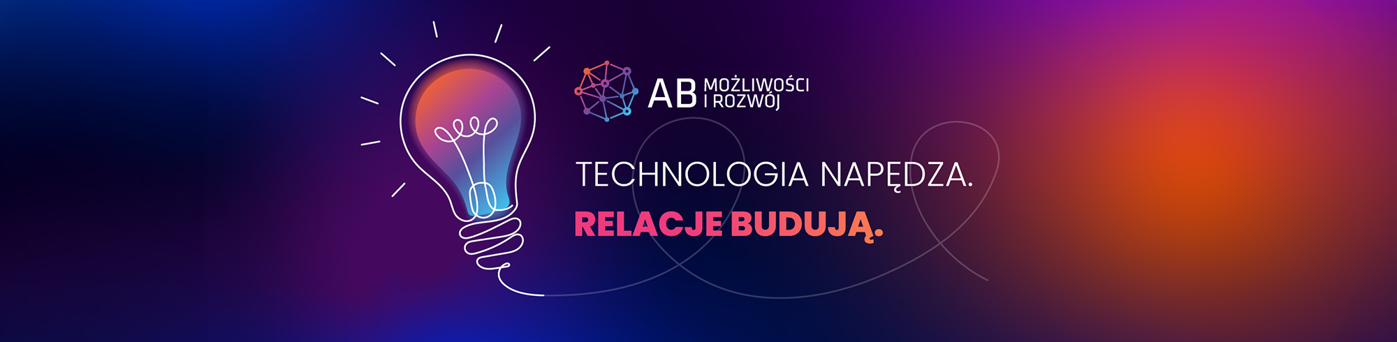 AB Możliwości i Rozwój