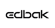 edbak logo Qhotel_bielany wrocławskie