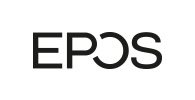 epos Qhotel_bielany wrocławskie